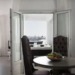 Apartmán Riva - Adults Only Mykonos Town