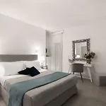 Apartmán Riva - Adults Only Mykonos Town