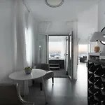 Riva - Adults Only * Mykonos Town