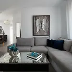 Riva - Adults Only Mykonos Town