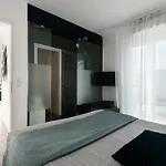 Riva - Adults Only * Mykonos Town