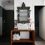 Riva - Adults Only Appartement *