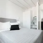 Riva - Adults Only Mykonos Town