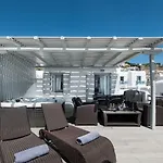 Riva - Adults Only Mykonos Town